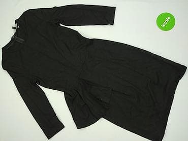 klapki ilse jacobsen: Ilse Jacobsen, Sukienka damska, rozmiar S — 3