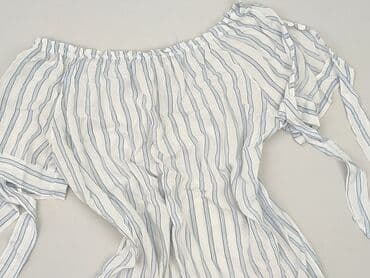 Bluzka damska, rozmiar L