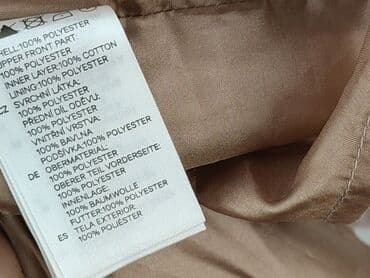 reserved sukienka marynarka: H&M, Women`s dress, M — 6