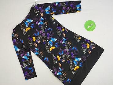 neonowe body: Atmosphere, Sukienka damska, rozmiar XS — 3