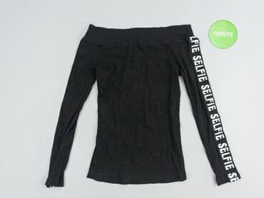 programmer t shirty: Women's blouse, size S (EU 36) — 3