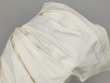 sukienki impreza: Sukienka damska, rozmiar M — 6