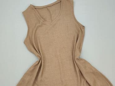 ozdobne paski do sukienek wieczorowych allegro: Women`s dress, size S (EU 36) — 1