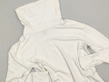 golfy guess: Gap, Golf damski, rozmiar S — 1