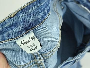 just play jeans: Jeansy damskie, rozmiar M — 4