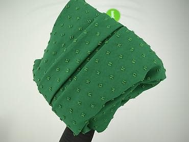 sukienki poprawiny: Sukienka damska, rozmiar M — 4