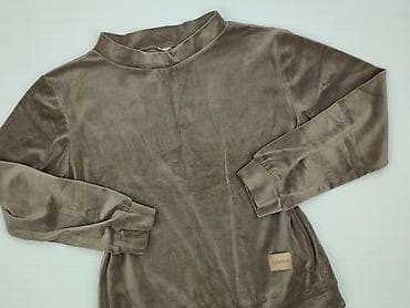 paramour sweter: Bluza damska
, rozmiar L — 1