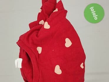c and a bluza: Sweatshirt, Cool Club, 9-12 months, condition - Very good — 5