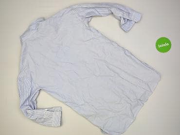 jersey: Trend One, Koszula damska, rozmiar M — 3