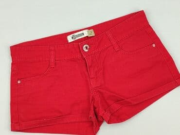 Shorts for women, M at lalafo.pl Shorts for women, M