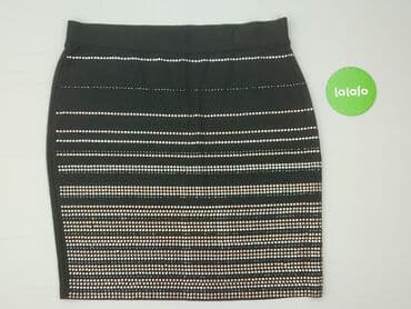 c a body: Bodyflirt, Spódnica damska, rozmiar XL — 2