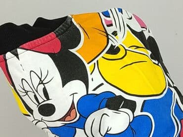 bomberka diverse: Sinsay, Kurtka bomberka damska, rozmiar XS — 6