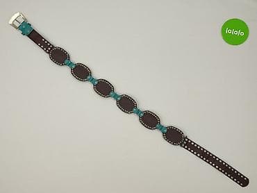 Ремені: Ремінь, Для жінки, стан - Хороший — 3