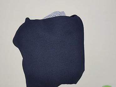 lidl bluzy: Mohito, Bluzka damska, rozmiar M — 5