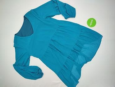 kik janina basic: Styled In Italy, Sukienka damska, rozmiar S — 2