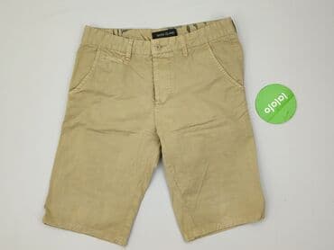 koszulka river island: River Island, Szorty dla mężczyzn, rozmiar 2XL — 2