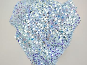 zara sukienki z piórami: Zara, Sukienka damska, L — 6