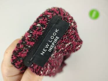 kurtki zimowe damskie c a: Kardigan damski, rozmiar XL — 4