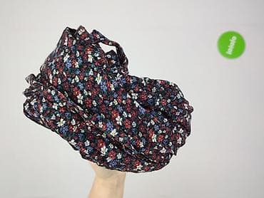 modne bluzki plus size: Bluzka damska, rozmiar S — 4