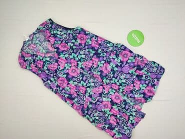 tanie sukienki swiateczne: Sukienka damska, rozmiar XL — 2