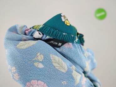 carters body: Cropp, Kombinezon damski, rozmiar M — 6