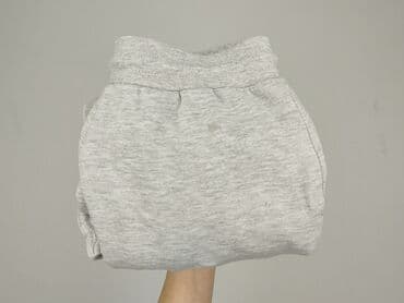 trampki roxy: Spodnie dresowe dla mężczyzn, rozmiar S — 5