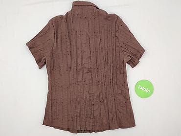 icon shirts: Koszula damska, rozmiar 2XL — 3