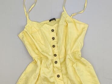 Esmara, Сукня жіноча, розмір 2XL