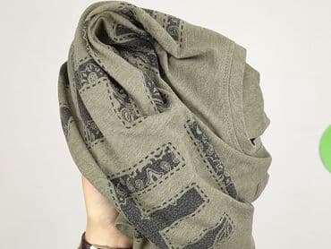 t shirty dreamer: Vero Moda, T-shirt damski, rozmiar S — 6