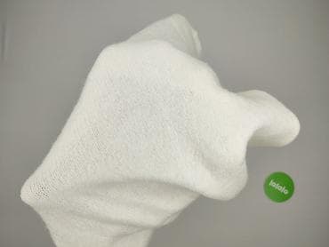 tunika lidl: Sweter damski, rozmiar L — 4