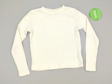 kurtki zimowe wyprzedaz: Bik Bok, Women`s sweater, size XS (EU 34) — 2