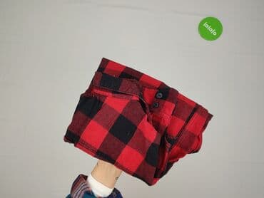 ccc srebrne sandały na obcasie: Cropp, Koszulа dla mężczyzn, rozmiar M — 5