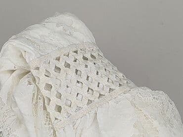 koszulka z bambusem zara: AZARA PARIS, Bluzka damska, rozmiar M — 7