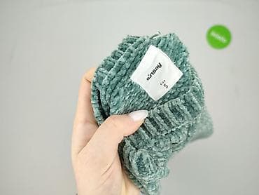 sweter bytom: Sinsay, Sweter damski, rozmiar S — 5