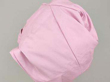 kurtka pinko: Marynarka damska, rozmiar L — 6