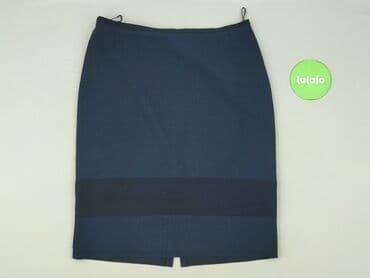 taranko com sukienki: Women`s skirt, size M (EU 38) — 2