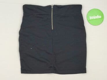 spódniczka mini allegro: Tally Weijl, Spódnica damska, rozmiar S — 3