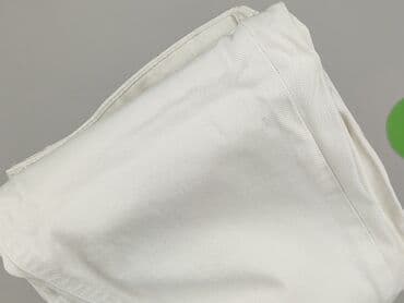 jeansy hollister: Zara, Jeansy damskie, rozmiar M — 6
