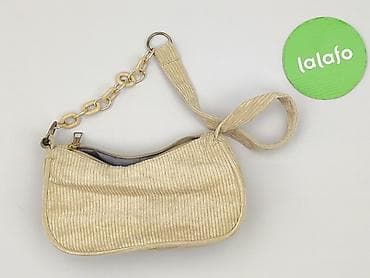 pimkie torebka: Torebka, stan - Dobry — 3