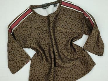 indicode t shirty: Scotch, Жіноча блуза, розмір S — 1
