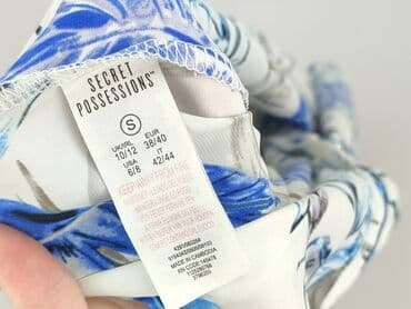 koszula myszka miki sinsay: Secret Possessions, Koszula damska, rozmiar S — 4