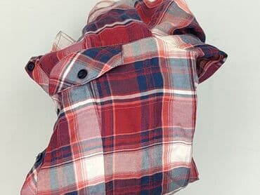 koszula w paski bershka: Atmosphere, Koszula damska, rozmiar XS — 6