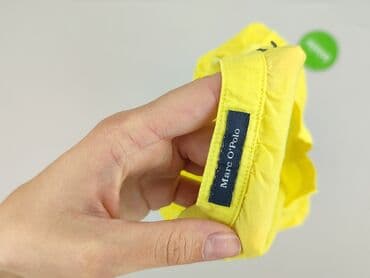 bluzy marco polo: Marc OPolo, Bluzka damska, rozmiar M — 4