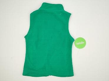 softshell damski: Kamizelka damska, rozmiar S — 3