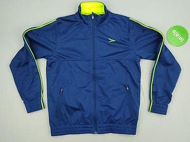 kurtka marks: Kurtka przejściowa, 12 lat, 146-152 cm, stan - Bardzo dobry — 2