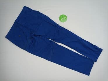 polskie jeansy prl poznań: Bytom, Chinosy dla mężczyzn, rozmiar L — 3