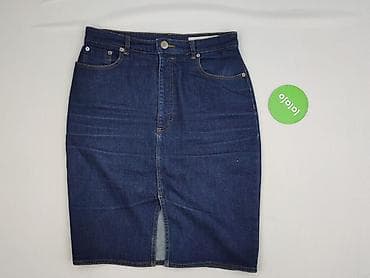 spódnice basic: Asos, Spódnica damska, rozmiar XL — 2