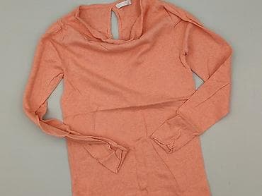 Promod, Bluzka damska, rozmiar L