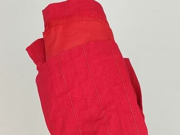 cropp spódnice w kwiaty: H&M, Спідниця жіноча, M — 6