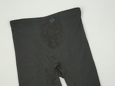 spodnie modelujące: Bielizna damska, rozmiar 2XL, stan - Bardzo dobry — 1